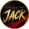 clothesforjack